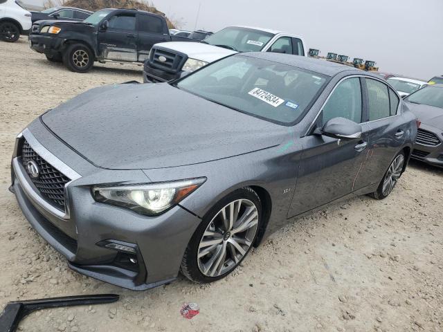 infiniti q50 luxe 2019 jn1ev7ap4km515092