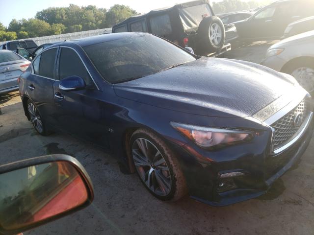 infiniti q50 2020 jn1ev7ap4lm202366