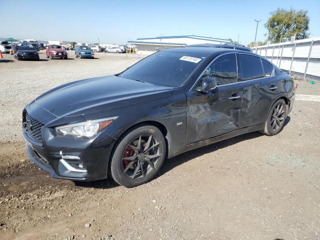 infiniti q50 2020 jn1ev7ap4lm203999