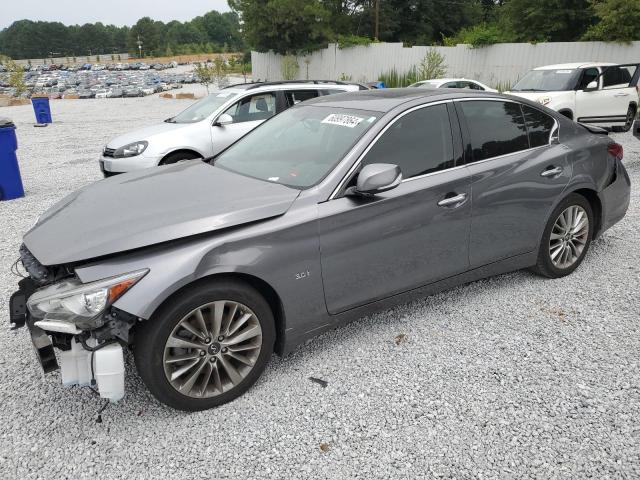 infiniti q50 2020 jn1ev7ap4lm204957