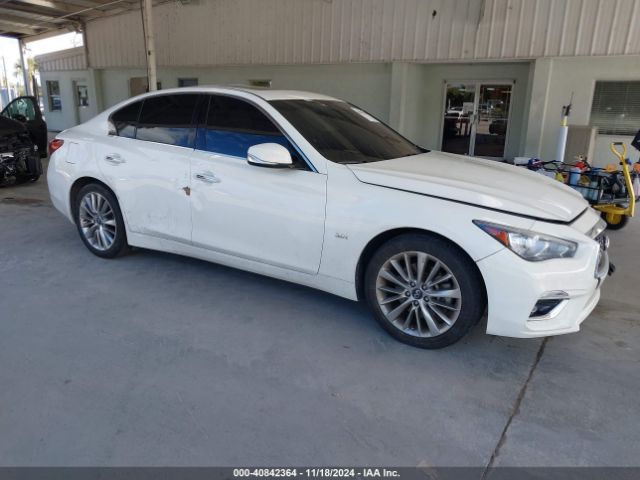 infiniti q50 2020 jn1ev7ap4lm205672