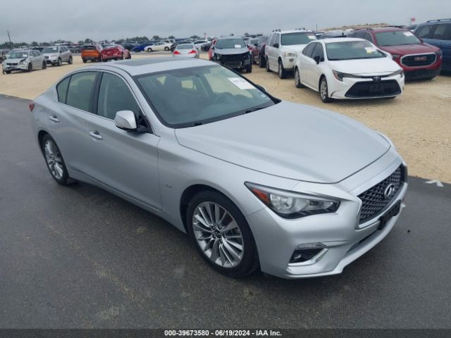 infiniti q50 2020 jn1ev7ap4lm205932