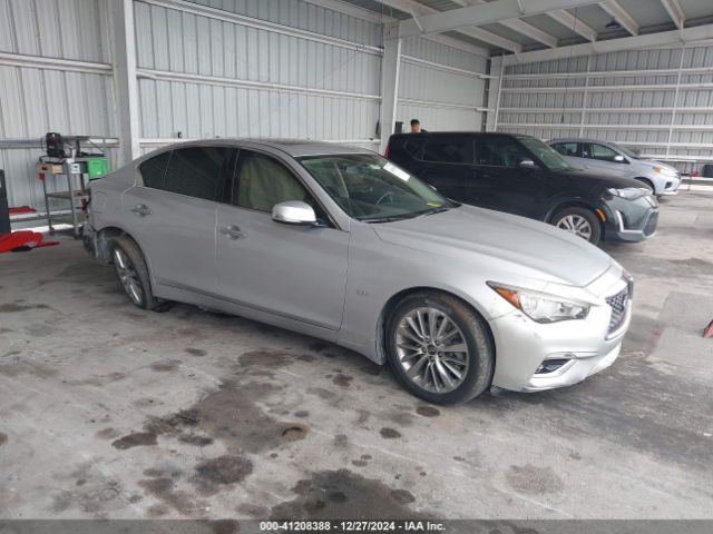 infiniti q50 2020 jn1ev7ap4lm206062