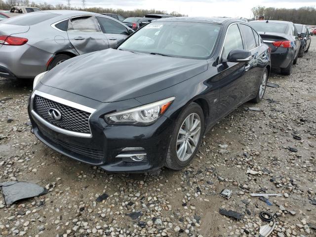 infiniti q50 2016 jn1ev7ap5gm300151