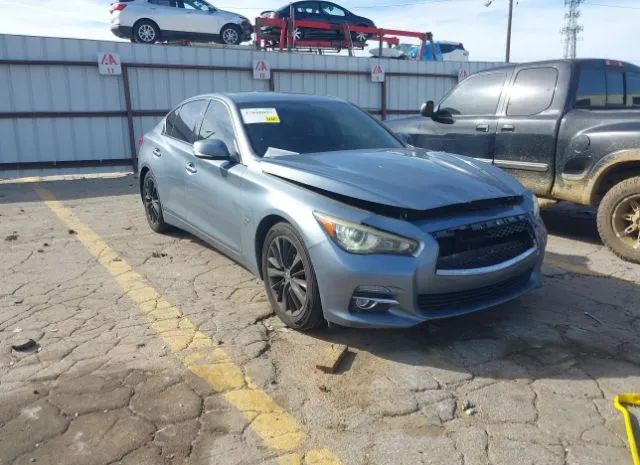 infiniti q50 2016 jn1ev7ap5gm301820