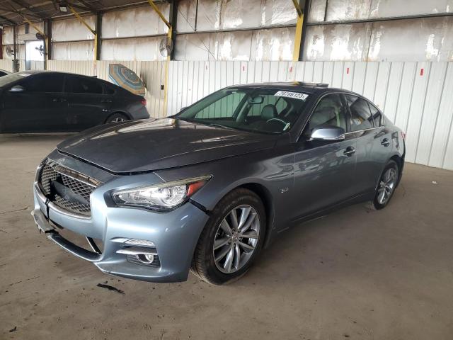 infiniti q50 2016 jn1ev7ap5gm302322