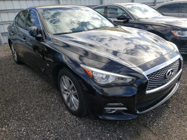 infiniti q50 premiu 2016 jn1ev7ap5gm305835