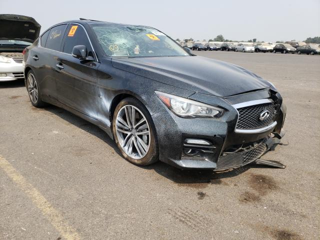 infiniti  2017 jn1ev7ap5hm730523