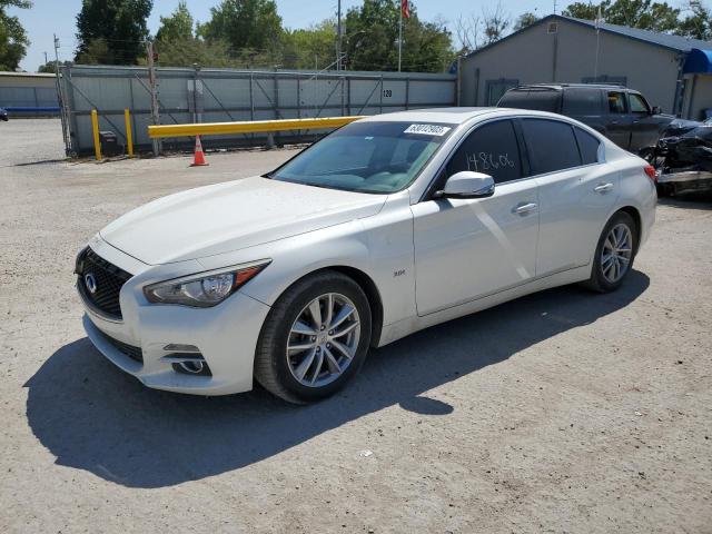 infiniti q50 2017 jn1ev7ap5hm730683