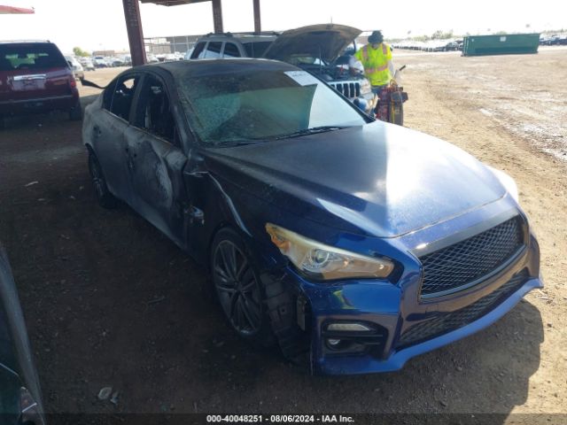 infiniti q50 2017 jn1ev7ap5hm731378