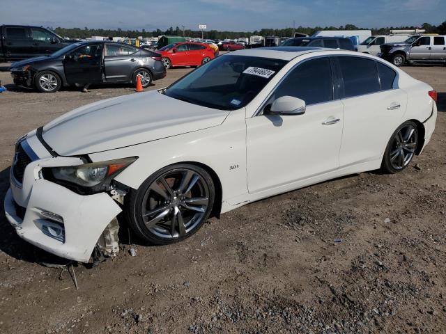 infiniti q50 premiu 2017 jn1ev7ap5hm733390