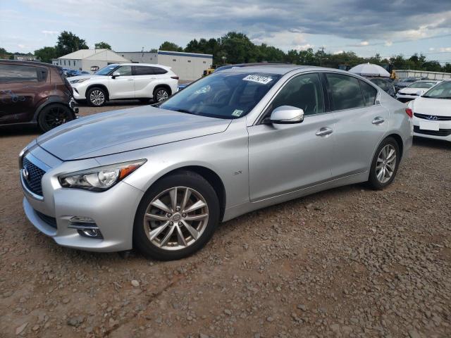 infiniti q50 premiu 2017 jn1ev7ap5hm733616