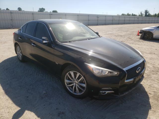 infiniti q50 premiu 2017 jn1ev7ap5hm736029