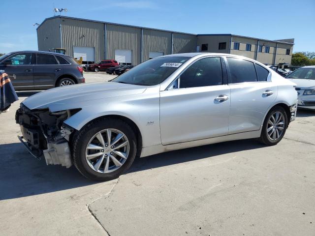 infiniti q50 premiu 2017 jn1ev7ap5hm736693