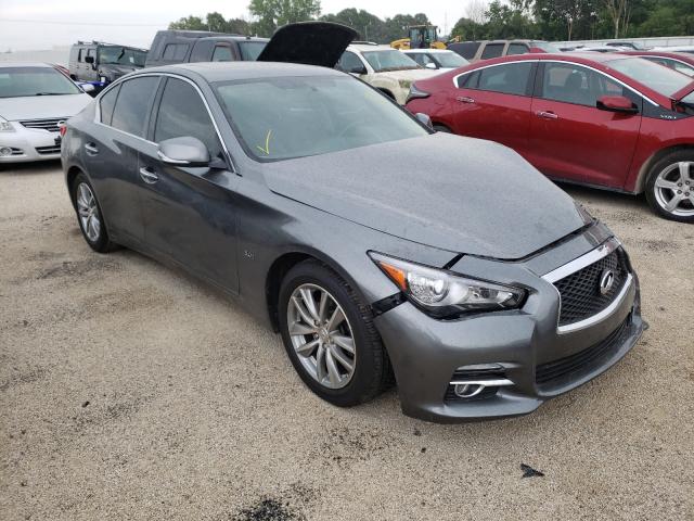 infiniti q50 2016 jn1ev7ap5hm737178