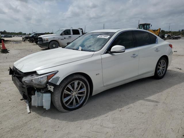 infiniti q50 2017 jn1ev7ap5hm739996