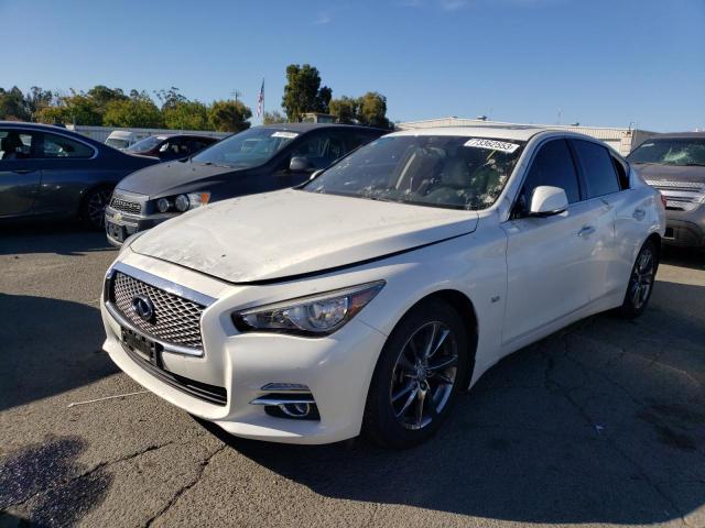 infiniti q50 2017 jn1ev7ap5hm740064