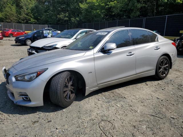 infiniti q50 premiu 2017 jn1ev7ap5hm744230