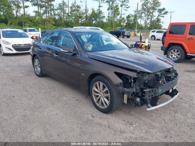 infiniti q50 2017 jn1ev7ap5hm744406