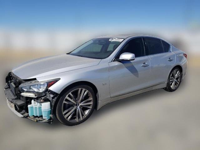 infiniti q50 2018 jn1ev7ap5jm350958