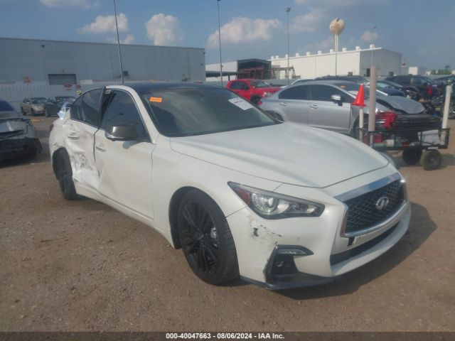 infiniti q50 2018 jn1ev7ap5jm352905