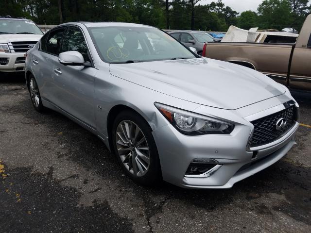 infiniti  2018 jn1ev7ap5jm354248