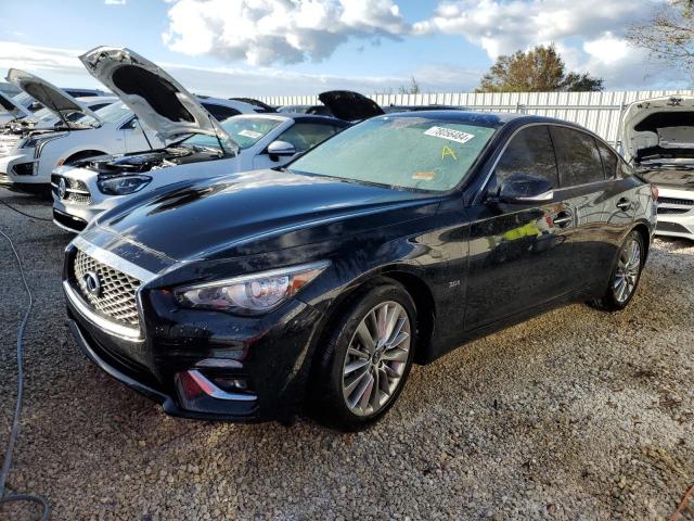 infiniti q50 luxe 2018 jn1ev7ap5jm359031