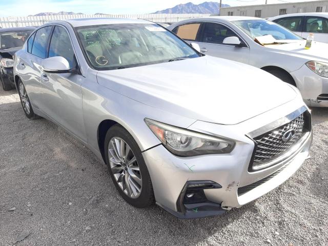 infiniti q50 luxe 2018 jn1ev7ap5jm363368