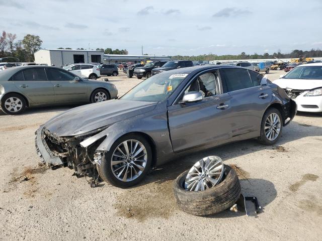 infiniti q50 luxe 2018 jn1ev7ap5jm365041