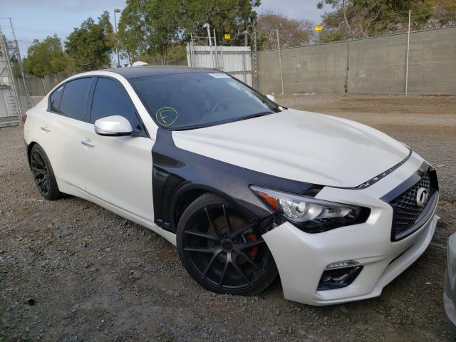 infiniti q50 2019 jn1ev7ap5km511665