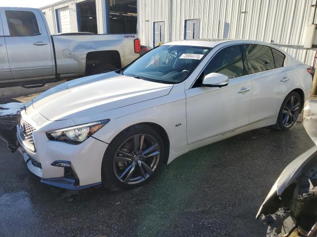 infiniti q50 luxe 2017 jn1ev7ap5km541152