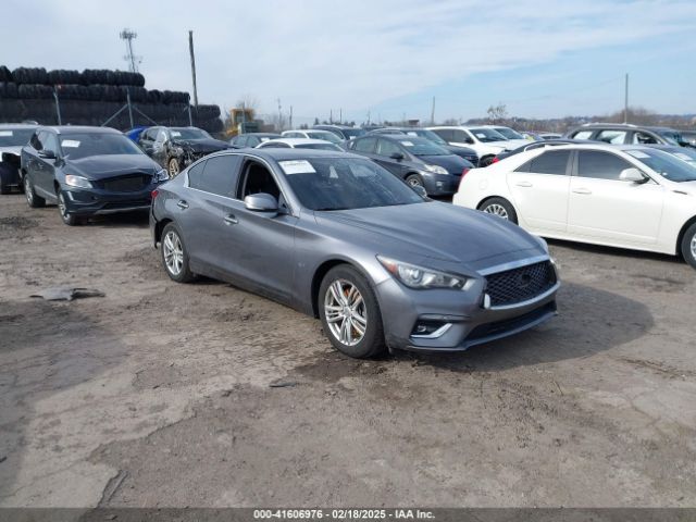 infiniti q50 2020 jn1ev7ap5lm206300