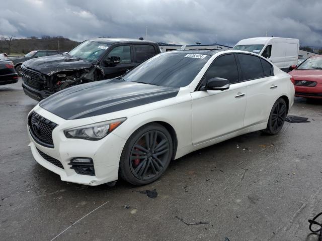 infiniti q50 premiu 2016 jn1ev7ap6gm301759