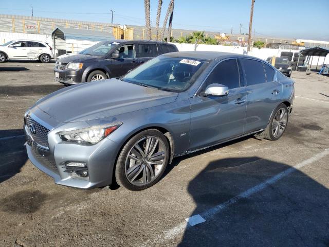 infiniti q50 premiu 2016 jn1ev7ap6gm304659