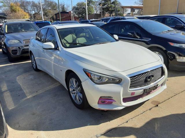 infiniti q50 premiu 2016 jn1ev7ap6gm305701