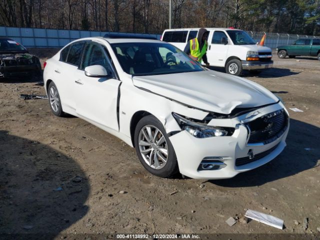 infiniti q50 2017 jn1ev7ap6hm730403