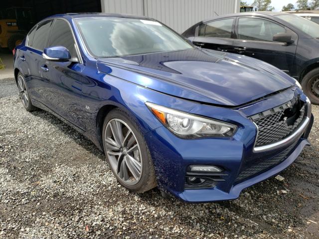 infiniti q50 premiu 2017 jn1ev7ap6hm732409