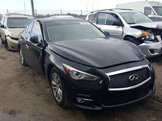 infiniti  2017 jn1ev7ap6hm736153