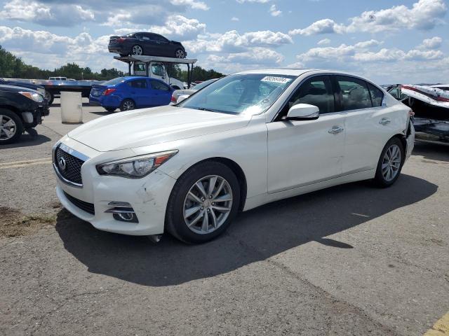 infiniti q50 premiu 2017 jn1ev7ap6hm737206