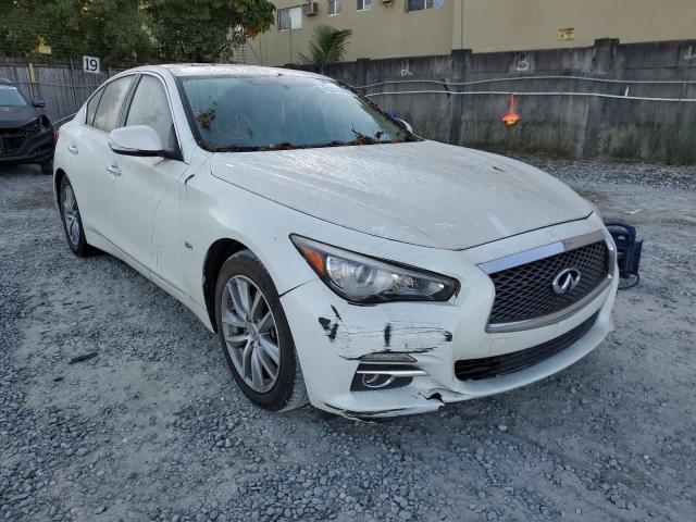 infiniti q50 2017 jn1ev7ap6hm738162