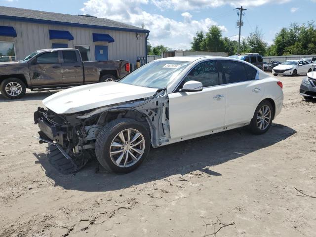 infiniti q50 premiu 2017 jn1ev7ap6hm738243