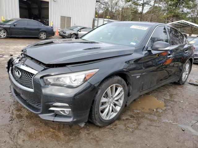 infiniti q50 premiu 2017 jn1ev7ap6hm740168