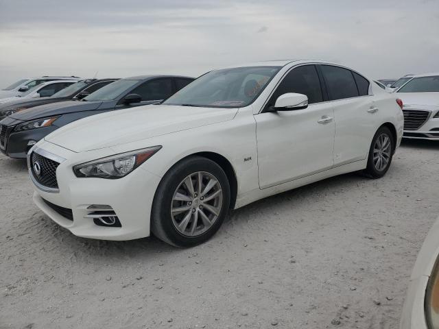 infiniti q50 premiu 2017 jn1ev7ap6hm741725