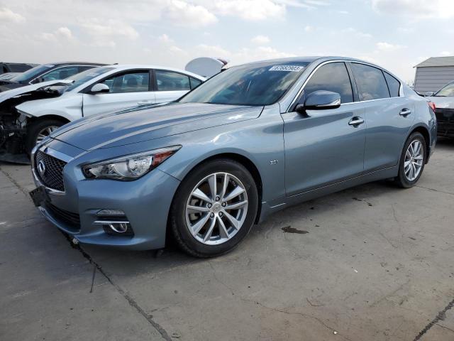 infiniti q50 premiu 2017 jn1ev7ap6hm742194