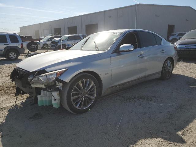 infiniti q50 2018 jn1ev7ap6jm359054