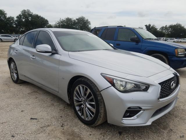 infiniti q50 luxe 2018 jn1ev7ap6jm359135