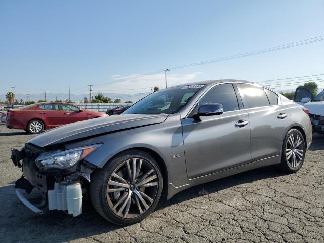 infiniti q50 luxe 2018 jn1ev7ap6jm359524