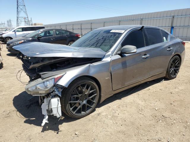 infiniti q50 2018 jn1ev7ap6jm362732