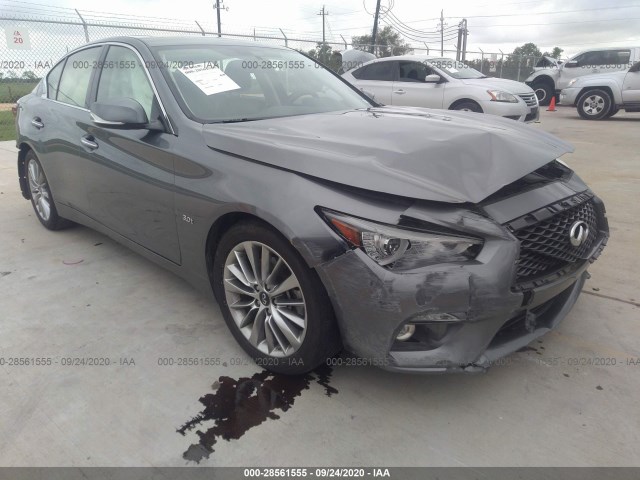 infiniti q50 2018 jn1ev7ap6jm364335