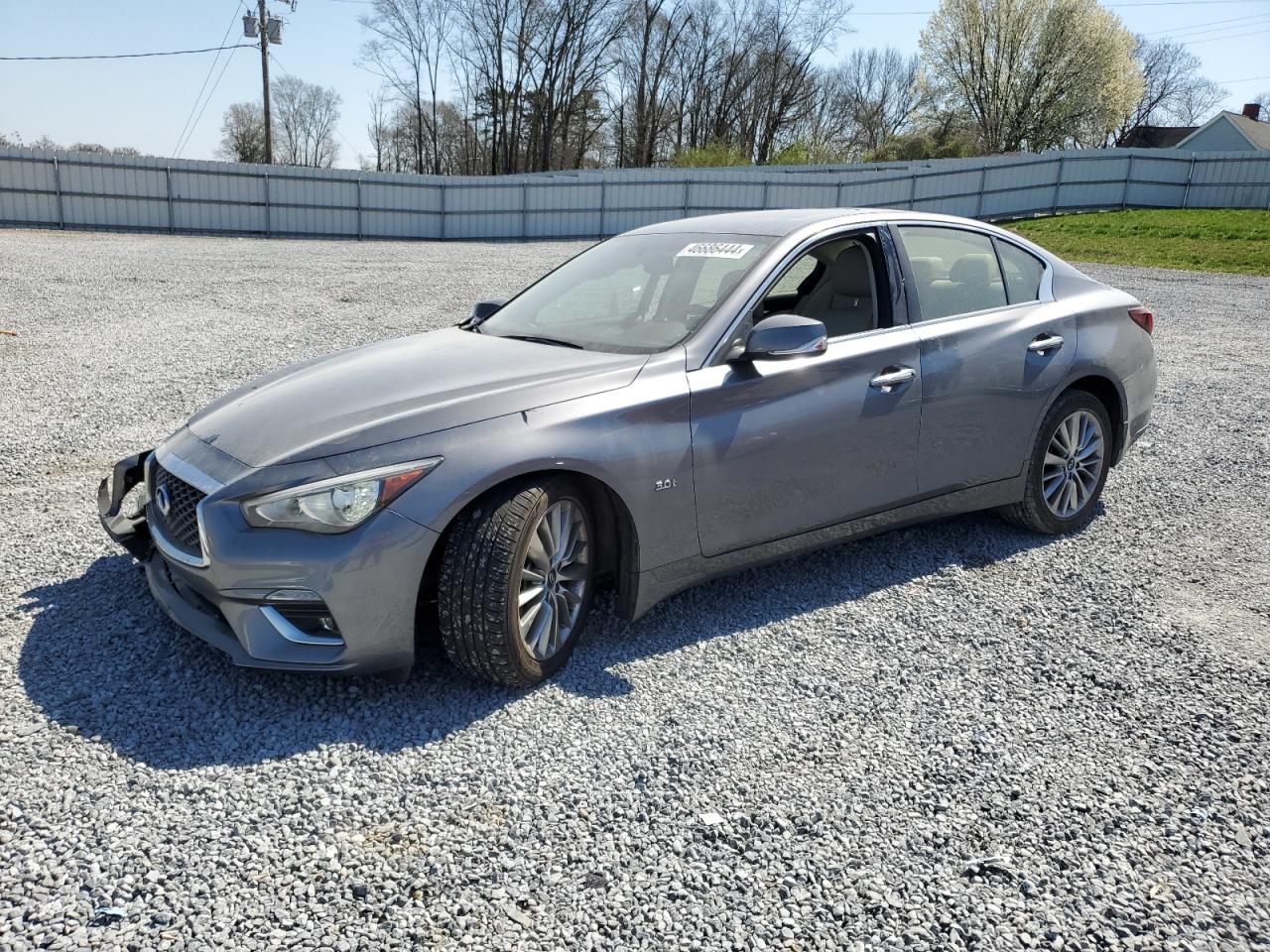 infiniti q50 2018 jn1ev7ap6jm366134